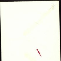 2017.019.002.03-0173